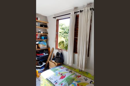 Apartamento à venda com 50m², 2 quartos e 1 vaga Apartamento à venda com 50m², 2 quartos e 1 vagaQuarto 1
