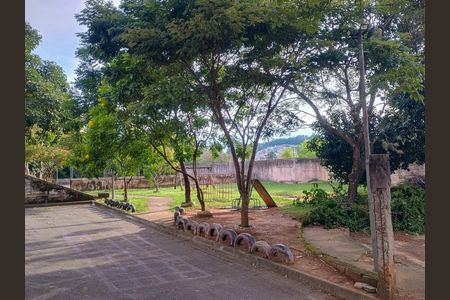 Apartamento à venda com 50m², 2 quartos e 1 vaga Apartamento à venda com 50m², 2 quartos e 1 vagaÁrea comum