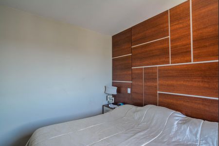 Apartamento à venda com 137m², 3 quartos e 3 vagas Apartamento à venda com 137m², 3 quartos e 3 vagasSuíte 2