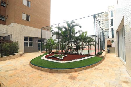 Apartamento à venda com 137m², 3 quartos e 3 vagas Apartamento à venda com 137m², 3 quartos e 3 vagasÁrea comum