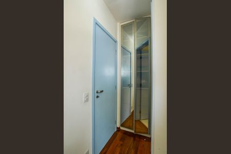 Apartamento à venda com 137m², 3 quartos e 3 vagas Apartamento à venda com 137m², 3 quartos e 3 vagasSuíte 1