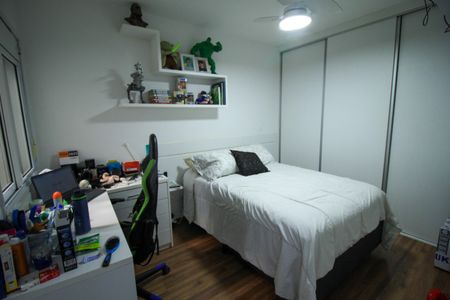 Casa de condomínio à venda com 392m², 4 quartos e 6 vagas Casa de condomínio à venda com 392m², 4 quartos e 6 vagasSuíte 3