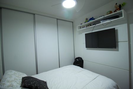 Casa de condomínio à venda com 392m², 4 quartos e 6 vagas Casa de condomínio à venda com 392m², 4 quartos e 6 vagasSuíte 3