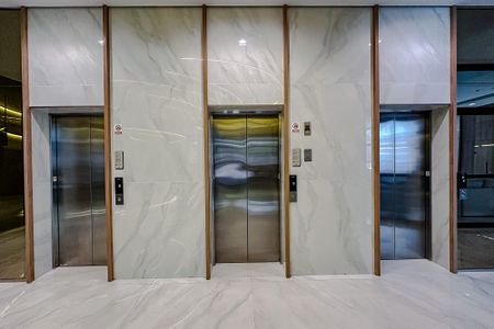 Studio à venda com 27m², 1 quarto e sem vagaÁrea comum