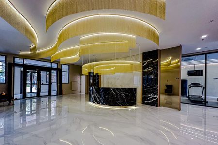 Studio à venda com 27m², 1 quarto e sem vagaÁrea comum