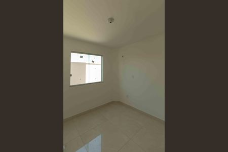 Apartamento à venda com 80m², 2 quartos e 1 vaga Apartamento à venda com 80m², 2 quartos e 1 vagaQuarto 2