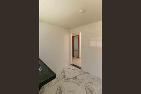 Apartamento à venda com 80m², 2 quartos e 1 vaga Apartamento à venda com 80m², 2 quartos e 1 vagaCozinha