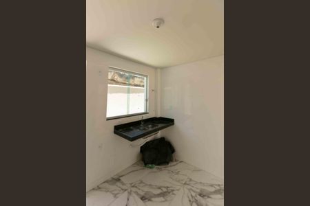 Apartamento à venda com 80m², 2 quartos e 1 vaga Apartamento à venda com 80m², 2 quartos e 1 vagaCozinha