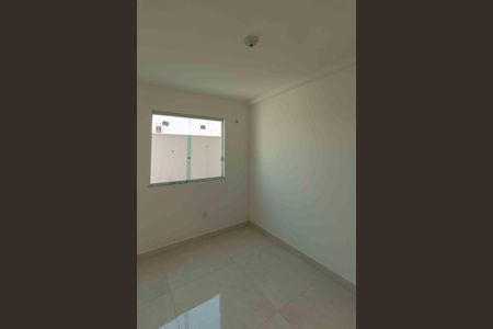 Apartamento à venda com 80m², 2 quartos e 1 vaga Apartamento à venda com 80m², 2 quartos e 1 vagaQuarto 1