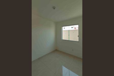 Apartamento à venda com 80m², 2 quartos e 1 vaga Apartamento à venda com 80m², 2 quartos e 1 vagaQuarto 1