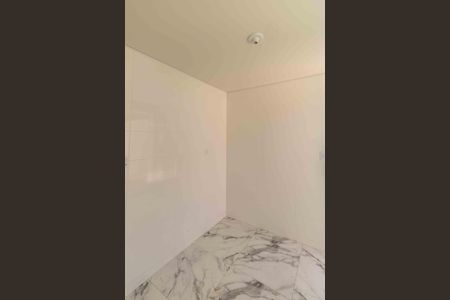 Apartamento à venda com 80m², 2 quartos e 1 vaga Apartamento à venda com 80m², 2 quartos e 1 vagaCozinha