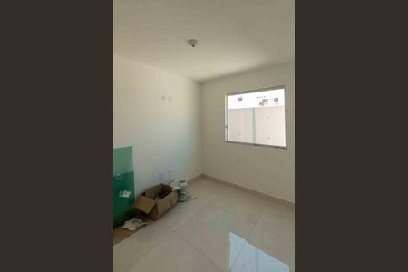 Apartamento à venda com 80m², 2 quartos e 1 vaga Apartamento à venda com 80m², 2 quartos e 1 vagaQuarto 2