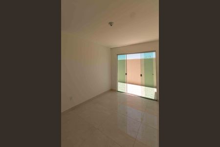 Apartamento à venda com 80m², 2 quartos e 1 vaga Apartamento à venda com 80m², 2 quartos e 1 vagaSala