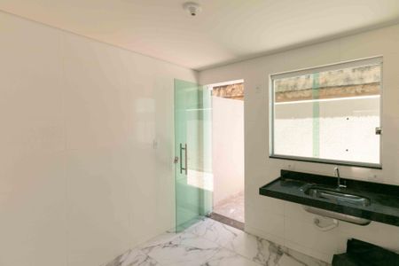 Apartamento à venda com 80m², 2 quartos e 1 vaga Apartamento à venda com 80m², 2 quartos e 1 vagaCozinha