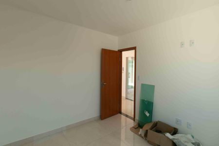 Apartamento à venda com 80m², 2 quartos e 1 vaga Apartamento à venda com 80m², 2 quartos e 1 vagaQuarto 2