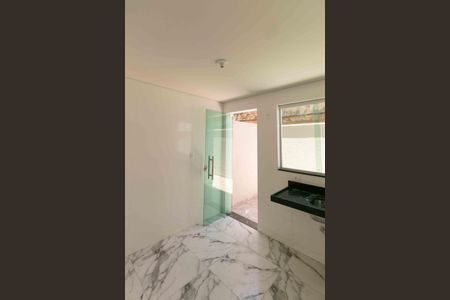 Apartamento à venda com 80m², 2 quartos e 1 vaga Apartamento à venda com 80m², 2 quartos e 1 vagaCozinha