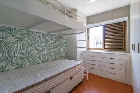 Apartamento para alugar com 192m², 4 quartos e 2 vagas Apartamento para alugar com 192m², 4 quartos e 2 vagasSuíte 1