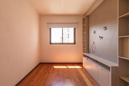 Apartamento para alugar com 192m², 4 quartos e 2 vagas Apartamento para alugar com 192m², 4 quartos e 2 vagasSala