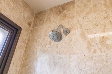 Apartamento para alugar com 192m², 4 quartos e 2 vagas Apartamento para alugar com 192m², 4 quartos e 2 vagasBanheiro da Suíte 2