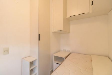 Apartamento para alugar com 192m², 4 quartos e 2 vagas Apartamento para alugar com 192m², 4 quartos e 2 vagasQuarto de Serviço