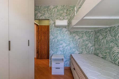 Apartamento para alugar com 192m², 4 quartos e 2 vagas Apartamento para alugar com 192m², 4 quartos e 2 vagasSuíte 1