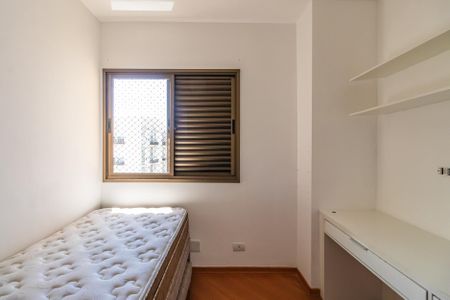 Apartamento para alugar com 192m², 4 quartos e 2 vagas Apartamento para alugar com 192m², 4 quartos e 2 vagasQuarto 1