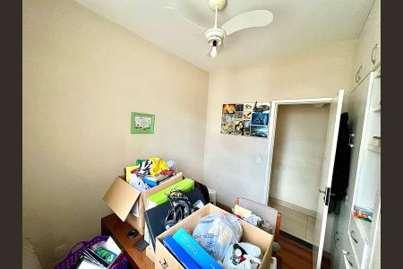 Apartamento à venda com 80m², 3 quartos e 1 vaga Apartamento à venda com 80m², 3 quartos e 1 vagaQuarto 1