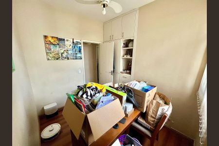 Apartamento à venda com 80m², 3 quartos e 1 vaga Apartamento à venda com 80m², 3 quartos e 1 vagaQuarto 1