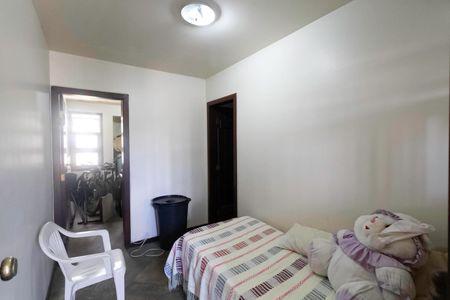 Casa para alugar com 2700m², 4 quartos e 16 vagas Casa para alugar com 2700m², 4 quartos e 16 vagasQuarto de serviço