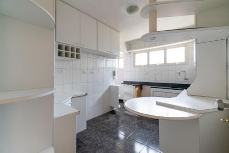 Apartamento à venda com 79m², 2 quartos e 1 vaga Apartamento à venda com 79m², 2 quartos e 1 vagaCozinha