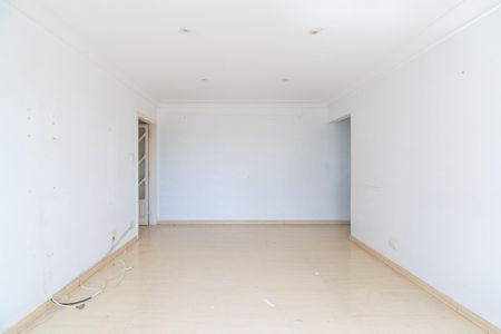 Apartamento à venda com 79m², 2 quartos e 1 vaga Apartamento à venda com 79m², 2 quartos e 1 vagaSala