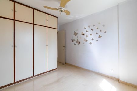 Apartamento à venda com 79m², 2 quartos e 1 vaga Apartamento à venda com 79m², 2 quartos e 1 vagaQuarto 2