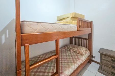 Apartamento para alugar com 102m², 3 quartos e 1 vaga Apartamento para alugar com 102m², 3 quartos e 1 vagaQuarto 2