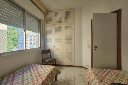 Apartamento para alugar com 102m², 3 quartos e 1 vaga Apartamento para alugar com 102m², 3 quartos e 1 vagaQuarto 1