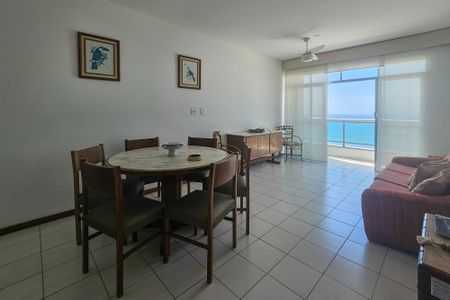 Apartamento para alugar com 102m², 3 quartos e 1 vaga Apartamento para alugar com 102m², 3 quartos e 1 vagaSala