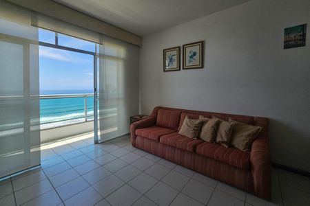 Apartamento para alugar com 102m², 3 quartos e 1 vaga Apartamento para alugar com 102m², 3 quartos e 1 vagaSala