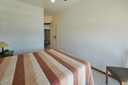 Apartamento para alugar com 102m², 3 quartos e 1 vaga Apartamento para alugar com 102m², 3 quartos e 1 vagaSuíte
