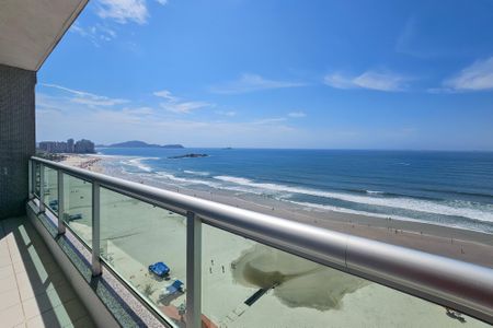 Apartamento para alugar com 102m², 3 quartos e 1 vaga Apartamento para alugar com 102m², 3 quartos e 1 vagavaranda