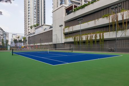 Apartamento à venda com 142m², 2 quartos e 2 vagas Apartamento à venda com 142m², 2 quartos e 2 vagasÁrea comum