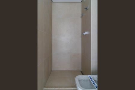 Apartamento à venda com 142m², 2 quartos e 2 vagas Apartamento à venda com 142m², 2 quartos e 2 vagasBanheiro