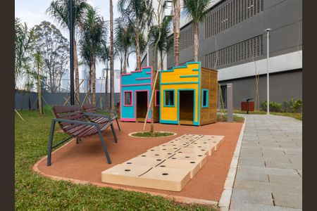 Apartamento à venda com 142m², 2 quartos e 2 vagas Apartamento à venda com 142m², 2 quartos e 2 vagasÁrea comum