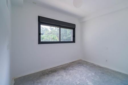 Apartamento à venda com 142m², 2 quartos e 2 vagas Apartamento à venda com 142m², 2 quartos e 2 vagasQuarto