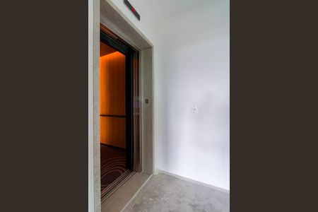 Apartamento à venda com 142m², 2 quartos e 2 vagas Apartamento à venda com 142m², 2 quartos e 2 vagasÁrea comum