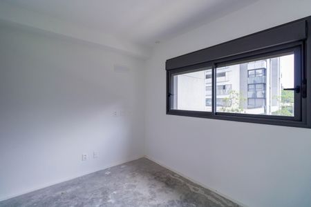 Apartamento à venda com 142m², 2 quartos e 2 vagas Apartamento à venda com 142m², 2 quartos e 2 vagasQuarto