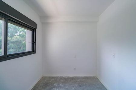 Apartamento à venda com 142m², 2 quartos e 2 vagas Apartamento à venda com 142m², 2 quartos e 2 vagasQuarto