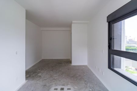 Apartamento à venda com 142m², 2 quartos e 2 vagas Apartamento à venda com 142m², 2 quartos e 2 vagasQuarto 2