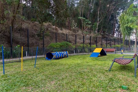 Apartamento à venda com 142m², 2 quartos e 2 vagas Apartamento à venda com 142m², 2 quartos e 2 vagasÁrea comum