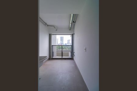 Apartamento à venda com 142m², 2 quartos e 2 vagas Apartamento à venda com 142m², 2 quartos e 2 vagasÁrea de Serviço