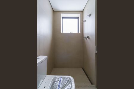 Apartamento à venda com 142m², 2 quartos e 2 vagas Apartamento à venda com 142m², 2 quartos e 2 vagasBanheiro