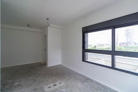 Apartamento à venda com 142m², 2 quartos e 2 vagas Apartamento à venda com 142m², 2 quartos e 2 vagasQuarto 2